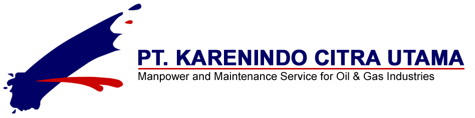 www.karenindo.com