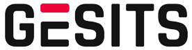 Gesits